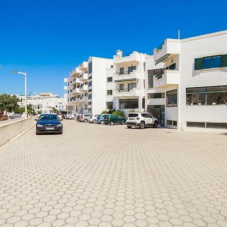 Dunas Do Alvor T2 Zewnętrze zdjęcie