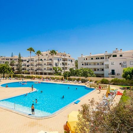 Dunas Do Alvor T2 Zewnętrze zdjęcie
